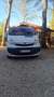 Opel Vivaro Vivaro Life 2.0 CDTI 115 ch Blanc - thumbnail 10