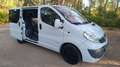 Opel Vivaro Vivaro Life 2.0 CDTI 115 ch Blanc - thumbnail 4