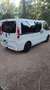 Opel Vivaro Vivaro Life 2.0 CDTI 115 ch Blanc - thumbnail 5