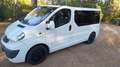 Opel Vivaro Vivaro Life 2.0 CDTI 115 ch Blanc - thumbnail 3