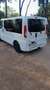 Opel Vivaro Vivaro Life 2.0 CDTI 115 ch Blanc - thumbnail 6