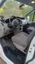 Opel Vivaro Vivaro Life 2.0 CDTI 115 ch Blanc - thumbnail 14