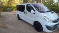 Opel Vivaro Vivaro Life 2.0 CDTI 115 ch Blanc - thumbnail 2