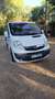 Opel Vivaro Vivaro Life 2.0 CDTI 115 ch Blanc - thumbnail 1