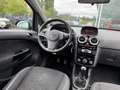 Opel Corsa 1.2-16v | Design Edition 5-Drs | Airco | Cruise Blauw - thumbnail 4