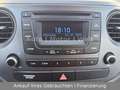 Hyundai i10 Passion SHZ/AC-AUTO/ALU/LKRDHZG/BLUETOOTH Schwarz - thumbnail 15