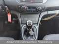 Hyundai i10 Passion SHZ/AC-AUTO/ALU/LKRDHZG/BLUETOOTH Schwarz - thumbnail 16