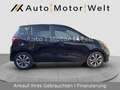 Hyundai i10 Passion SHZ/AC-AUTO/ALU/LKRDHZG/BLUETOOTH Schwarz - thumbnail 8