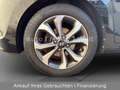 Hyundai i10 Passion SHZ/AC-AUTO/ALU/LKRDHZG/BLUETOOTH Schwarz - thumbnail 20
