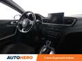 Kia ProCeed / pro_cee'd 1.6 TGDI GT Bianco - thumbnail 13