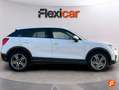 Audi Q2 35 TFSI Design S tronic 110kW Blanco - thumbnail 9