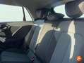 Audi Q2 35 TFSI Design S tronic 110kW Blanco - thumbnail 13