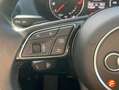 Audi Q2 35 TFSI Design S tronic 110kW Blanco - thumbnail 15