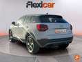 Audi Q2 35 TFSI Design S tronic 110kW Blanco - thumbnail 4