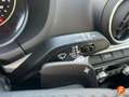 Audi Q2 35 TFSI Design S tronic 110kW Blanco - thumbnail 18