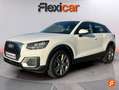 Audi Q2 35 TFSI Design S tronic 110kW Blanco - thumbnail 3