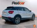 Audi Q2 35 TFSI Design S tronic 110kW Blanco - thumbnail 7