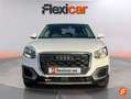 Audi Q2 35 TFSI Design S tronic 110kW Blanco - thumbnail 2