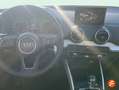 Audi Q2 35 TFSI Design S tronic 110kW Blanco - thumbnail 14