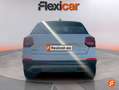 Audi Q2 35 TFSI Design S tronic 110kW Blanco - thumbnail 5