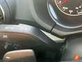 Audi Q2 35 TFSI Design S tronic 110kW Blanco - thumbnail 17