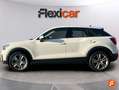 Audi Q2 35 TFSI Design S tronic 110kW Blanco - thumbnail 8