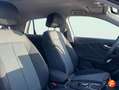 Audi Q2 35 TFSI Design S tronic 110kW Blanco - thumbnail 11