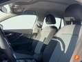 Audi Q2 35 TFSI Design S tronic 110kW Blanco - thumbnail 10