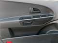 Kia Ceed SW / cee'd SW cee d SW 1.6 CRDi Cool Surf & Drive Gris - thumbnail 5