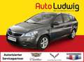 Kia Ceed SW / cee'd SW cee d SW 1.6 CRDi Cool Surf & Drive Gris - thumbnail 1