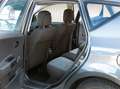 Kia Ceed SW / cee'd SW cee d SW 1.6 CRDi Cool Surf & Drive Gris - thumbnail 8