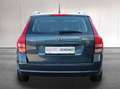 Kia Ceed SW / cee'd SW cee d SW 1.6 CRDi Cool Surf & Drive Gris - thumbnail 12