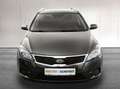 Kia Ceed SW / cee'd SW cee d SW 1.6 CRDi Cool Surf & Drive Gris - thumbnail 14