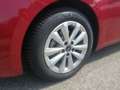 Opel Astra BUSINESS EDITION Navi Rouge - thumbnail 5