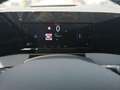 Opel Astra BUSINESS EDITION Navi Rouge - thumbnail 6