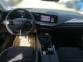 Opel Astra BUSINESS EDITION Navi Rouge - thumbnail 11