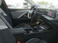 Opel Astra BUSINESS EDITION Navi Rouge - thumbnail 15