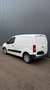 Citroen Berlingo 1.6 HDi 92 Pack Luxe - thumbnail 1