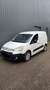 Citroen Berlingo 1.6 HDi 92 Pack Luxe - thumbnail 2