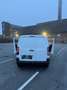 Citroen Berlingo 1.6 HDi 92 Pack Luxe - thumbnail 5