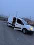 Citroen Berlingo 1.6 HDi 92 Pack Luxe - thumbnail 4