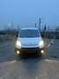 Citroen Berlingo 1.6 HDi 92 Pack Luxe - thumbnail 6