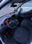 Citroen Berlingo 1.6 HDi 92 Pack Luxe - thumbnail 8
