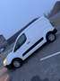Citroen Berlingo 1.6 HDi 92 Pack Luxe - thumbnail 7