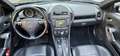 Mercedes-Benz SLK 55 AMG SLK 55 AMG Performance - thumbnail 10