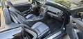 Mercedes-Benz SLK 55 AMG SLK 55 AMG Performance - thumbnail 8