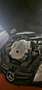 Mercedes-Benz SLK 55 AMG SLK 55 AMG Performance - thumbnail 12