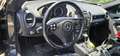 Mercedes-Benz SLK 55 AMG SLK 55 AMG Performance - thumbnail 9