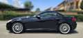 Mercedes-Benz SLK 55 AMG SLK 55 AMG Performance - thumbnail 5