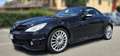 Mercedes-Benz SLK 55 AMG SLK 55 AMG Performance - thumbnail 4